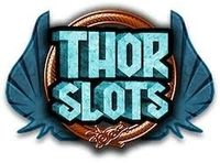 Thor Slots coupons